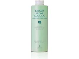 Lendan Balsam Shampoo 1000 Ml Algae Neutral Gly 1 L