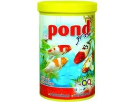 Aquapex-Pond Gran ORNIEX(1000ml)