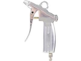 Aerotec Blow-Off Gun Pro Short