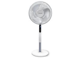 Honeywell Hsf600We4 Ventoinha Branco