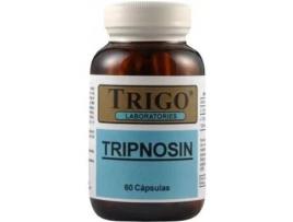 Suplemento Alimentar MCA PRODUCTOS NATURALES Tripnosina (60 cápsulas)
