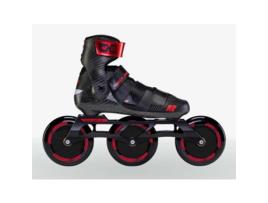 K2 Skate Redline 125