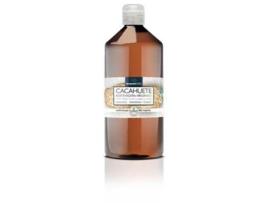 Terpenic Labs Groundnut Oil 100 ml