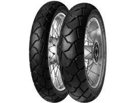 Pneu ANLAS 130/80 -17 65S Capra R Tl