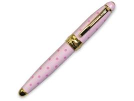 Marz Mipo Fountain Pen Rosa Hermip002009