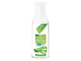 Depil-Ok Aloe Vera Gel 250 Ml