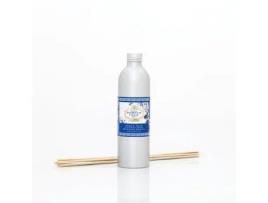 Difusor Portus Cale Gold And Blue Recarga 250 ml