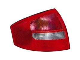 Farolim Esquerdo Audi A6 01>04 Berlina