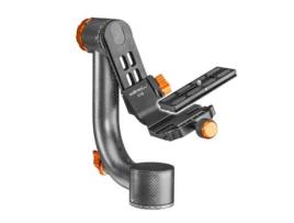 Walimex Pro Gimbal Head C15