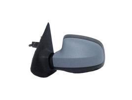 Espelho Esquerdo Manual Dacia Logan Sandero II 13>