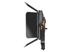 Walimex Pro Led Niova 600 Plus Daylight