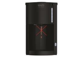 Krups Pro Aroma Km3038 Máquina de Café Semiautomático Cafeteira de Filtro 1.25 L
