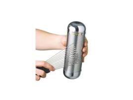 Reco-Reco Multi-Guiro Lp452