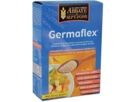 Chá ABBAYE DE SEPT-FONS Germaflex (210 g)