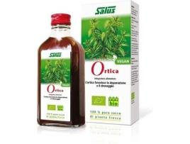 Suplemento Alimentar SALUS Urtiga (200 ml)