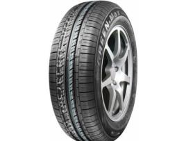 Pneu LINGLONG Greenmax Et 165/70 R13 79T