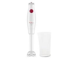Moulinex Dd12A110 Liquidificador 0.8 L Varinha Mágica 350 W Branco