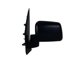 Espelho Direito Manual Asferico Ford Tourneo Connect 09-12 / Transit Connect 09-12