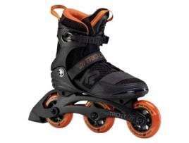 K2 Skate Trio Lt 100