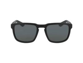 Dragon Alliance Oculos Escuros Mari Lumalens