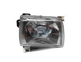 Farol Direito Manual Nissan Navara Pick-Up D22 98>00