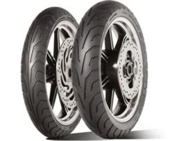 Pneu DUNLOP 110/80 -17 57S Arrowmax Streetsmart Rear Tl