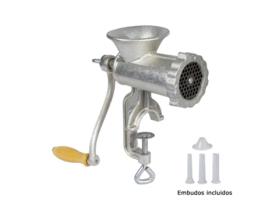 A Forged Tool 05503000 Picador de Carne