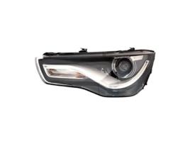 Farol Direito Eletrico Led audi A1 / Sportback 10>14