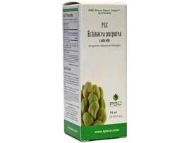 Suplemento Alimentar PSC® Equinacea Purpurea (15 ml)