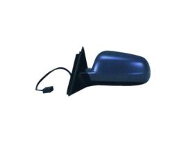 Espelho Direito Eletrico Grande Skoda Superb 01>06