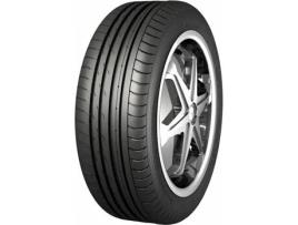 Pneu NANKANG As-2+ 225/55 ZR17 101W