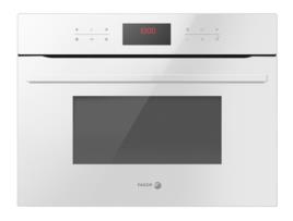 Fagor 3Mwb-44Btcgb Embutido Micro-Ondas Grill 44 L 900 W Branco