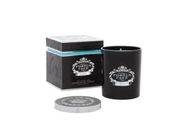 Vela Portus Cale Black Edition