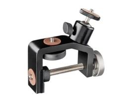Walimex Pro Kx-25 Tripod Clamp With Ball Head