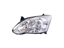 Farol Direito Toyota Corolla Hatchback 3/5P 04>07