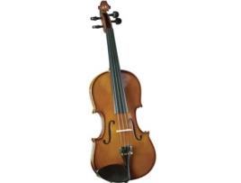 Violino 3/4 Sv-100