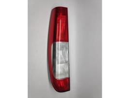 Farolim Esquerdo Mercedes Vito W639 / Viano 03>09