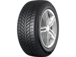 Pneu BRIDGESTONE Lm80 215/65 R16 98H