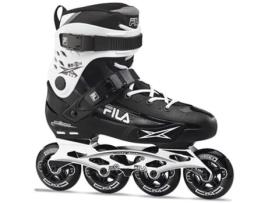 Fila Skate Patina em Linha Houdini Evo