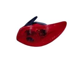 Farolim Direito Peugeot 206 3/5P 03>09