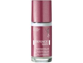 Bionike Deodorant For Men Defense 50 Ml 50 Ml