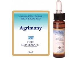 Suplemento Alimentar FORZA VITALE Agrimonia (10 ml)