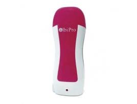 Albi Fusor Roll On Wax Pink/Pink 40W
