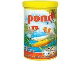 Aquapex-Pond Mix ORNIEX