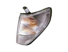 Pisca Direito Toyota Land Cruiser Fj90 96>99