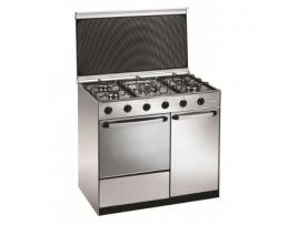 Fogão Fq5200/1 X Smartthing