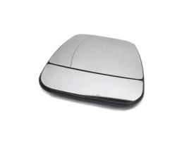 Vidro Espelho Esquerdo Fiat Talento, Renault Trafic, Opel Vivaro, Nissan Nv300 16>