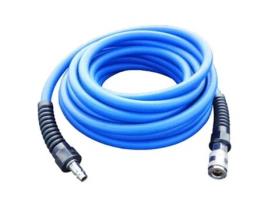 Aerotec Superflex Pro Compressed Air Hose