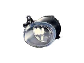 Farol Nevoeiro Esquerdo Audi A3 00>03