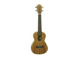 Ukulele Concerto Uk26C